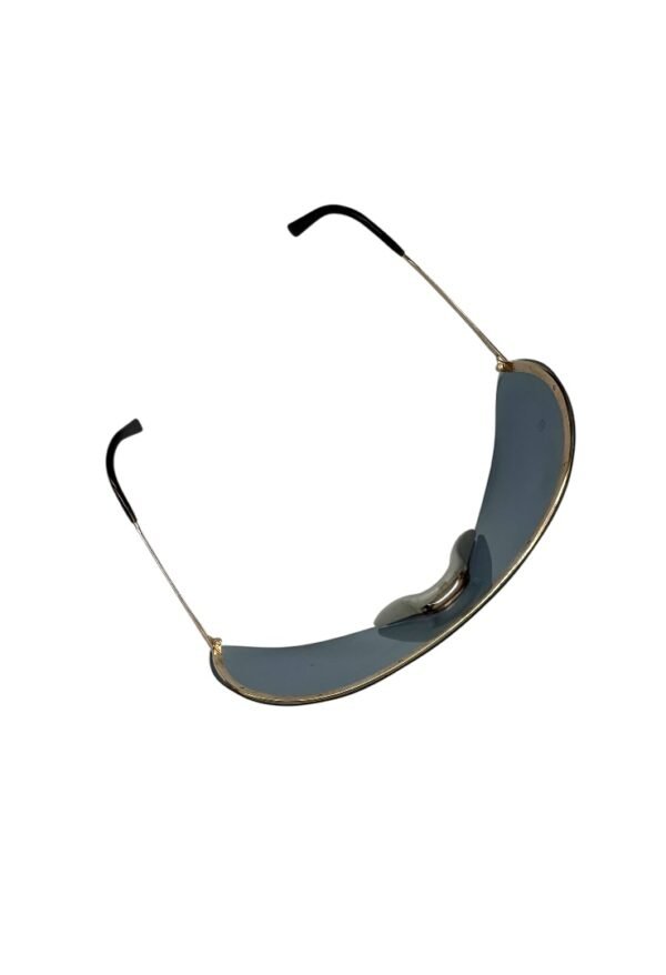 CARRERA - PORSCHE DESING - Image 11
